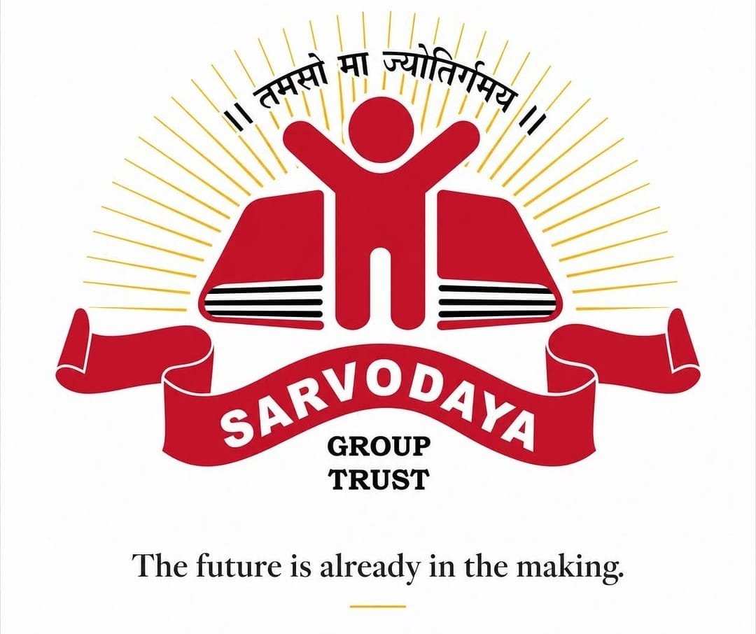Sarvodaya Group Trust