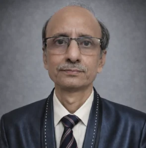 Manojkumar Topiwala